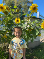 /album/fotogalerie/img-6099-jpg/