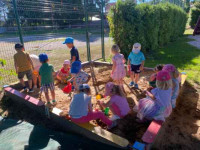 /album/fotogalerie/img-6116-jpg/