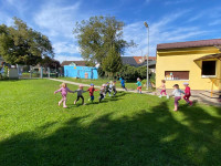 /album/fotogalerie/img-6374-jpg/