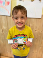 /album/fotogalerie/img-6379-jpg/