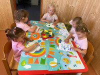 /album/fotogalerie/img-6425-jpg/