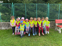 /album/fotogalerie/img-6499-jpg/