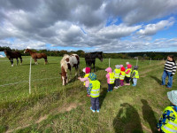 /album/fotogalerie/img-6530-jpg/