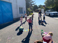 /album/fotogalerie/img-6597-jpg/