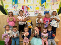 /album/fotogalerie/img-6793-jpg/