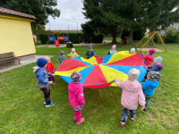 /album/fotogalerie/img-6798-jpg/