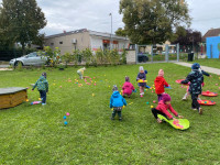 /album/fotogalerie/img-6807-jpg/