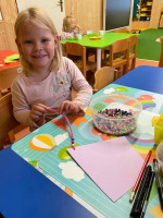 /album/fotogalerie/img-6741-jpg/