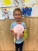 /album/fotogalerie/img-6765-jpg/