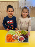 /album/fotogalerie/img-7089-jpg/