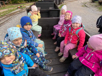 /album/fotogalerie/img-7152-jpg1/