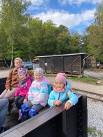 /album/fotogalerie/img-7153-jpg1/