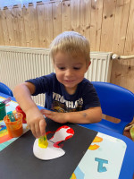 /album/fotogalerie/img-7327-jpg/