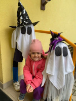 /album/fotogalerie/img-7347-jpg/