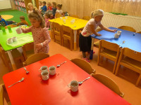 /album/fotogalerie/img-7075-jpg/