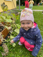 /album/fotogalerie/img-7470-jpg/