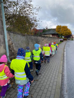 /album/fotogalerie/img-7558-jpg/