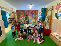 /album/fotogalerie/img-7668-jpg/