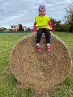 /album/fotogalerie/img-7676-jpg/