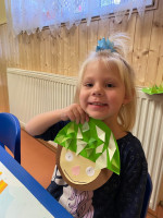 /album/fotogalerie/img-7707-jpg/