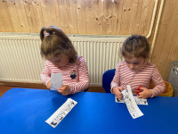 /album/fotogalerie/img-7734-jpg/