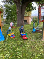 /album/fotogalerie/img-7739-jpg/