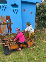 /album/fotogalerie/img-7903-jpg/